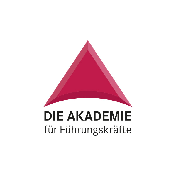 Logo - Die Akademie für Führungskräfte